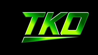 TKO Enters Into Share Repurchase Agreement To Repurchase $800 Million Of Class A Common Stock