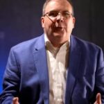 Court Dismisses Kevin Kelly & Tate Twins’ Appeal In Case Against AEW