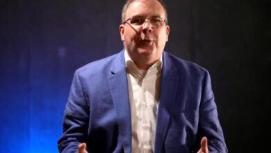 Kevin Kelly & Tate Twins’ Appeals Case Against AEW Filed, Attempting To Reverse Judge’s Decision To Send Defamation Case To Arbitration