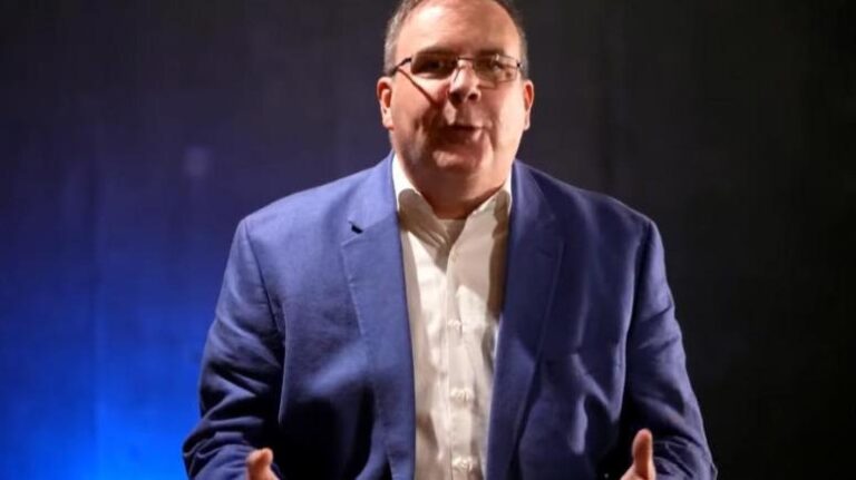 Kevin Kelly & Tate Twins’ Appeals Case Against AEW Filed, Attempting To Reverse Judge’s Decision To Send Defamation Case To Arbitration