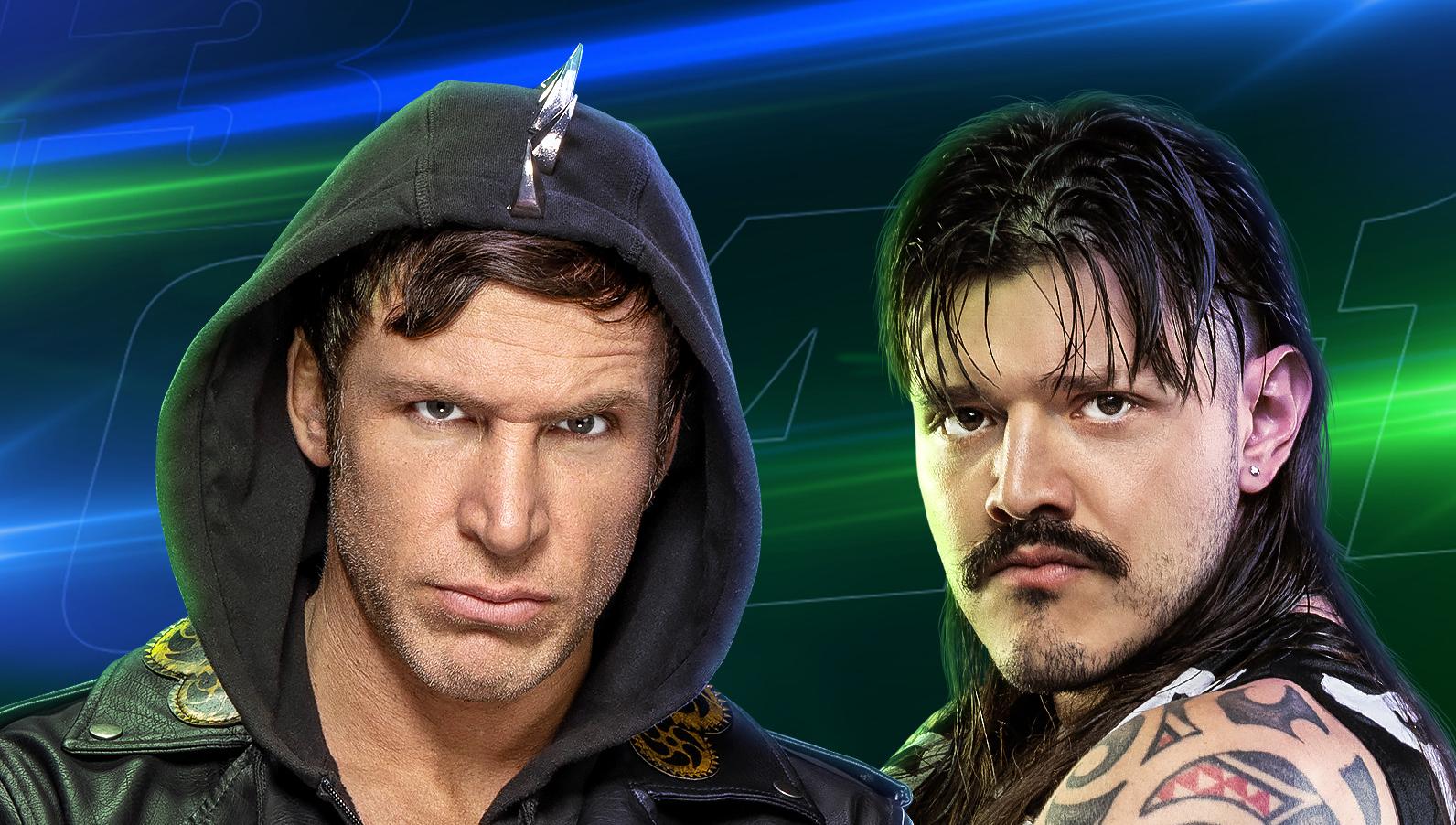 wwe_speed_8_1