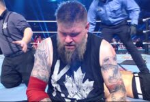 kevin_owens