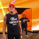 Jimmy Hart: Hulk Hogan Was ‘Devastated’ By Boos At WWE Raw On Netflix Premiere