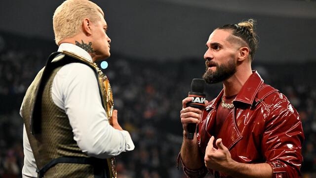 rollins