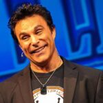 Marc Mero Selling His First Guaranteed WWF Contract