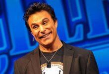 marc_mero