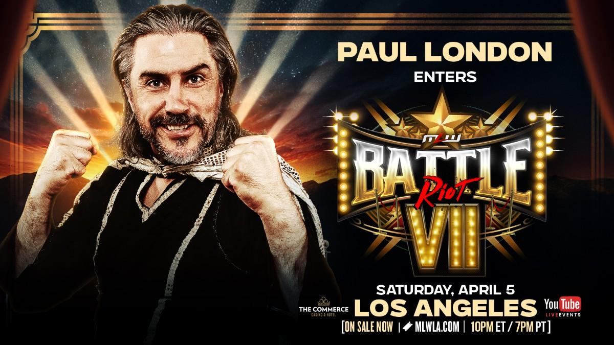paul_london