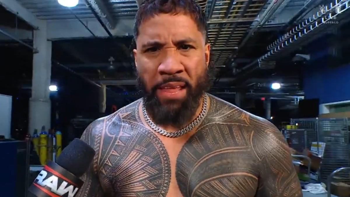 jey_uso_wwe_raw