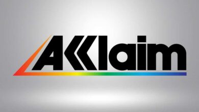 Jeff Jarrett On Advisory Board Of Resurrected Video Game Publisher Acclaim