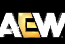 watch aew