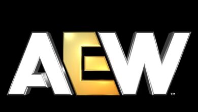 watch aew
