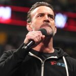 CM Punk Narrates Hype Video For UFC 319