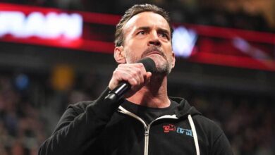 cm_punk