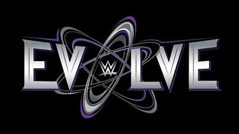 WWE EVOLVE Results (8/12)