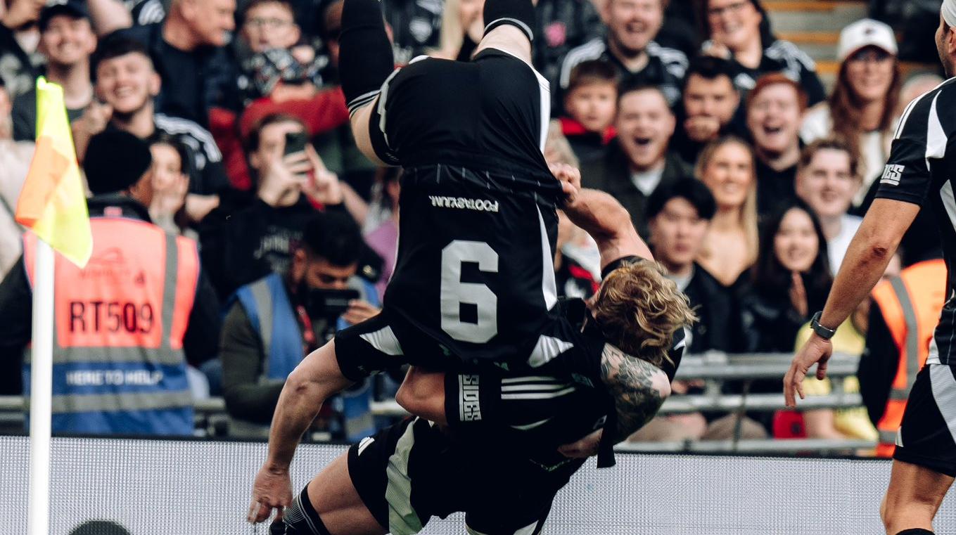 logan_weller