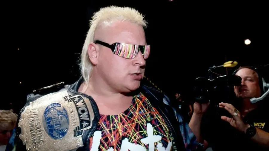 wcw-_brian_knobbs-_the_nasty_boys