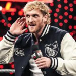 REPORT: Logan Paul Listed On Internal WWE Roster As Free Agent