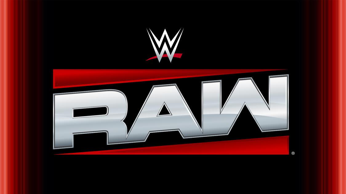 WWE Raw (6/8) Draws 2.4 Million Global Views On Netflix