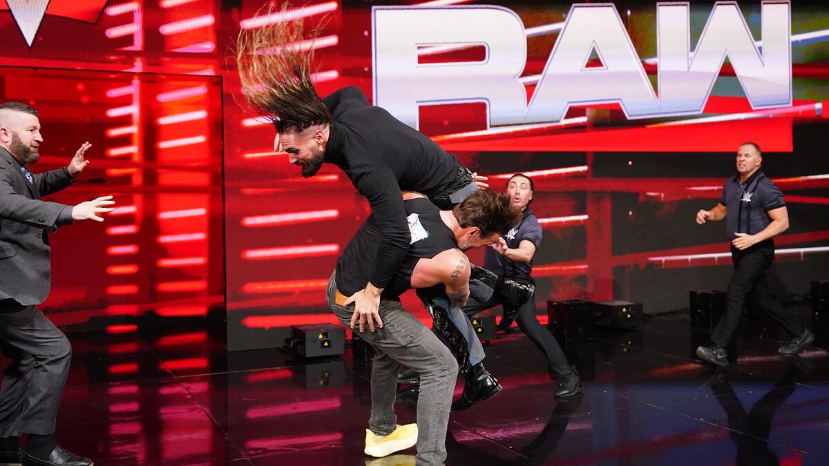 004_raw_03032025cm_24547-3752aabfa805ff63b6474a52f8f2781f