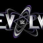 WWE EVOLVE Results (8/27): Kali Armstrong Defends EVOLVE Women’s Title