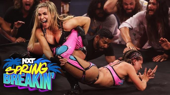 natalya