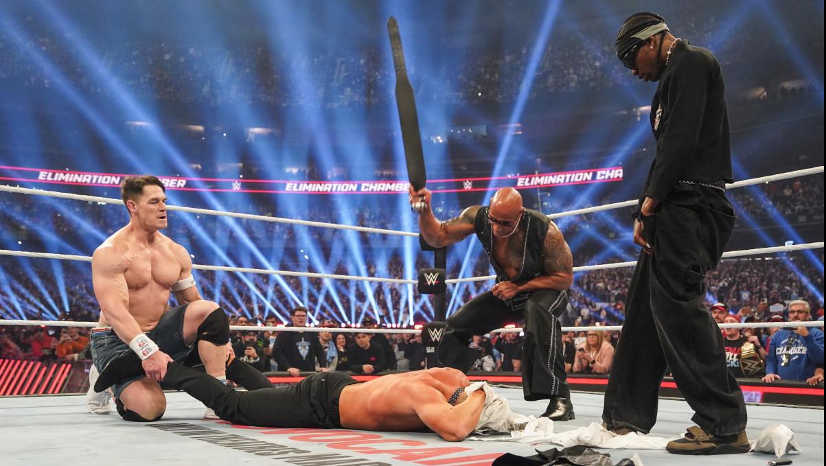 wwe-elimination-chamber