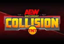aew-collision-logo-2-1-1-ezgif
