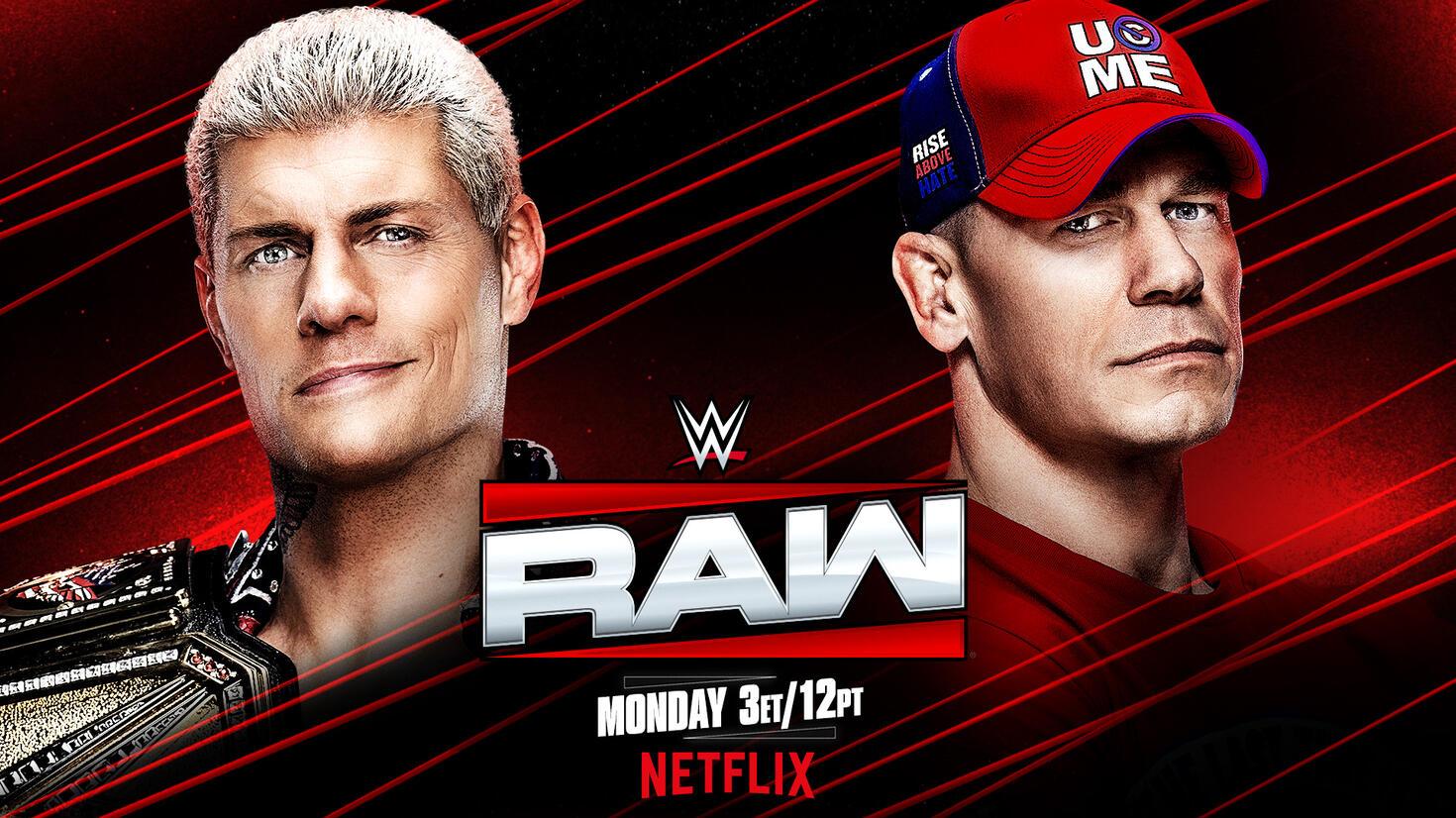 20250310_raw_netflix_match_codycena_face2face_16x9_monday-a28c54198f9dd36ed478a50ba18d1f5f