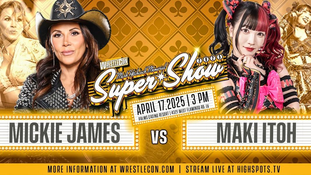 mickie_james_5_1