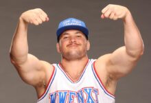 sexybjray_1742005312_3588523111213972265_183967791