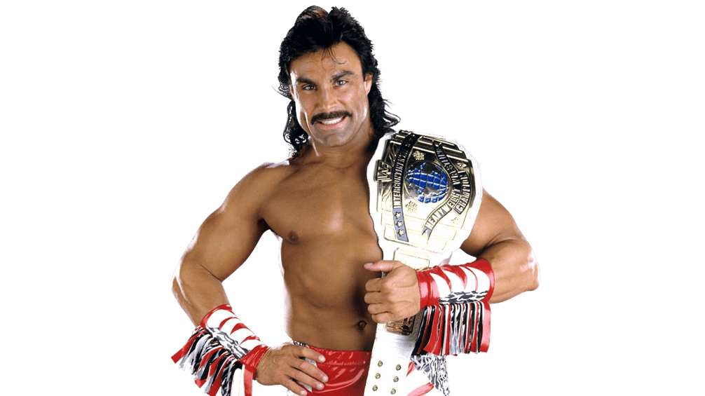 marc-mero