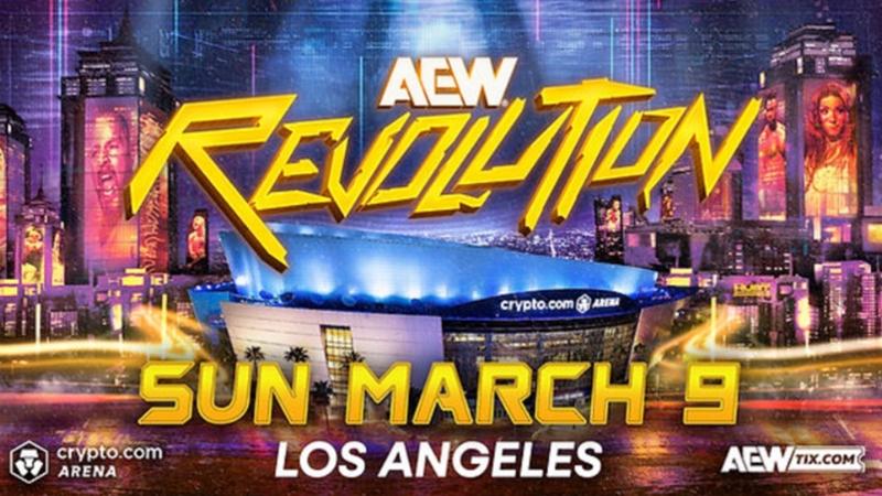 aew_revolution