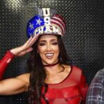 Chelsea Green: My Dream Was To Beat Up Nikki Bella. Now, Look At Me