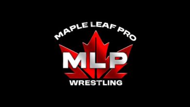 MLP Wrestling Announces REENA Rumble For October