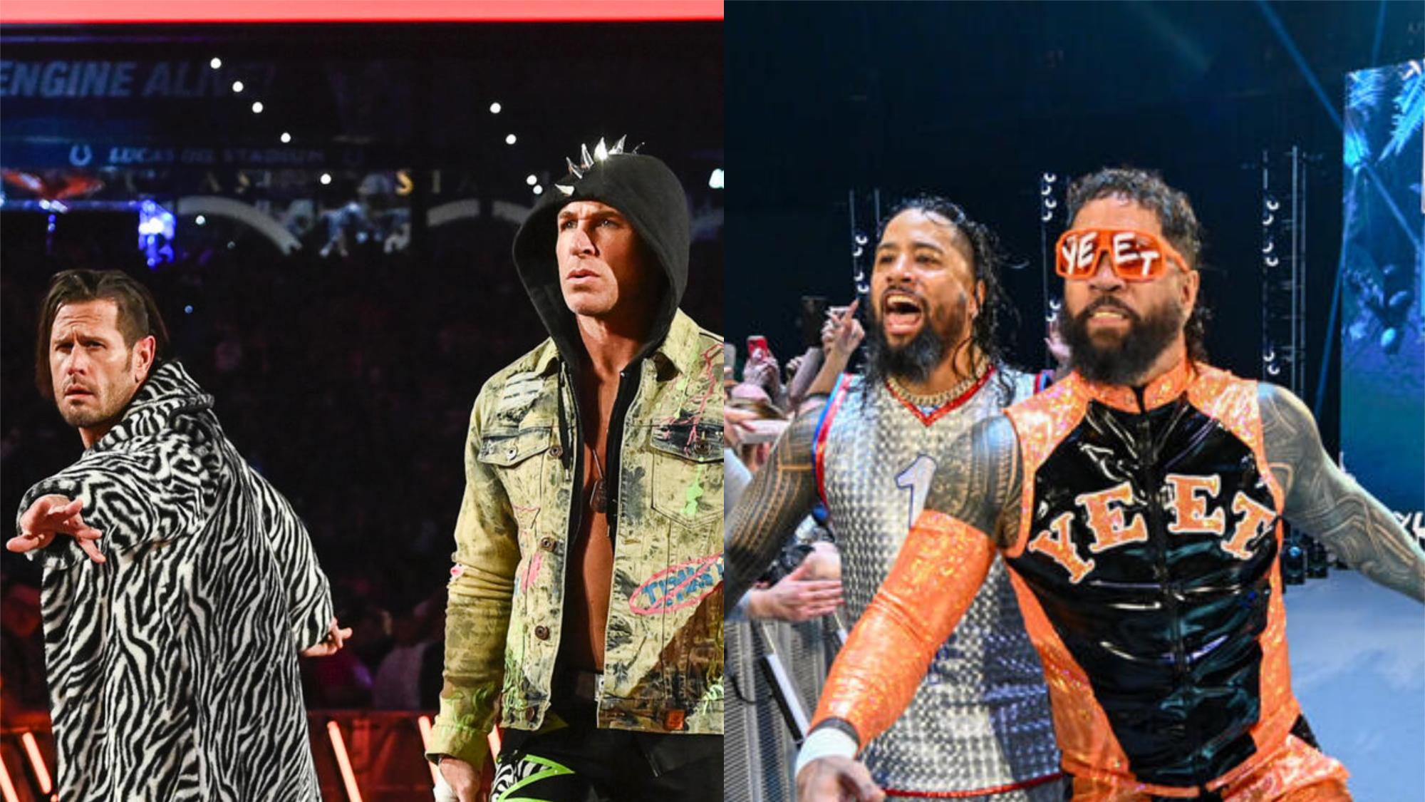 mcmg_usos