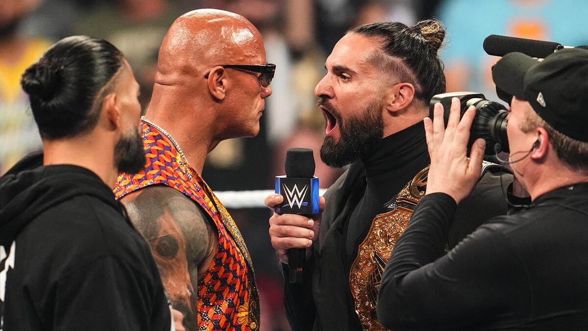 rollins