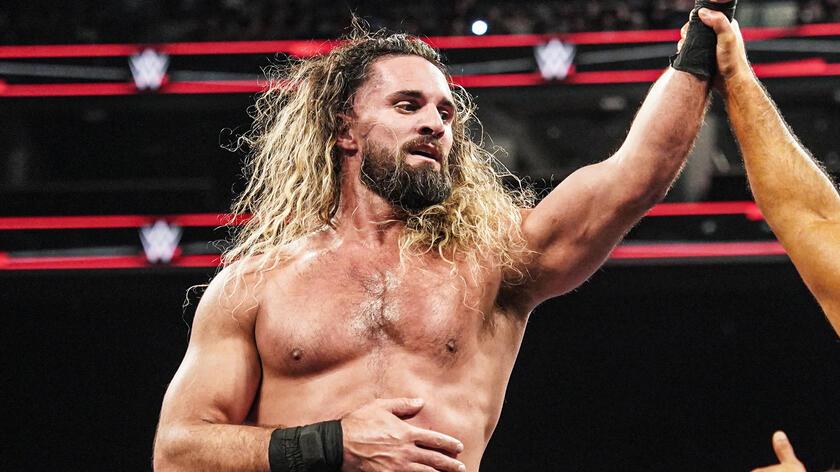 rollins