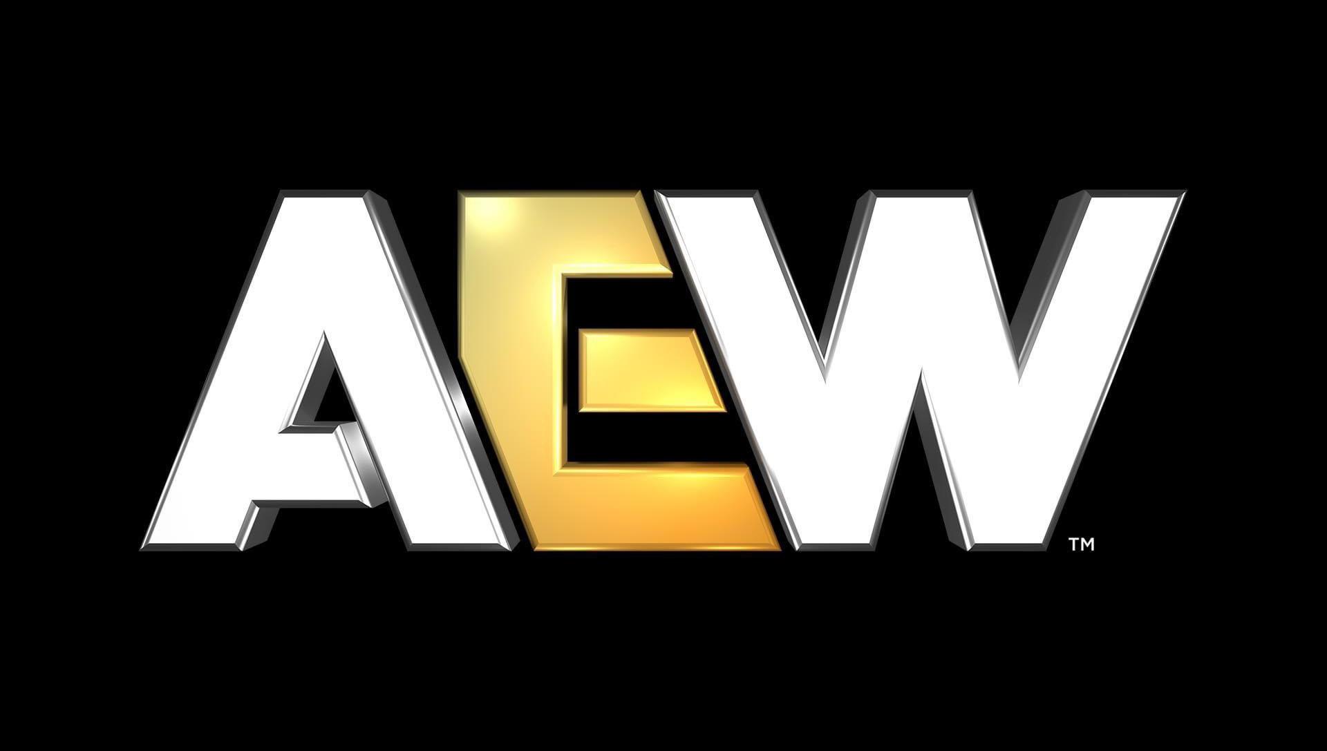 aew2024