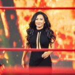 Gail Kim Further Addresses Comments About AEW’s Riho, Discusses Kenny Omega’s ‘Very Derogatory’ Tweet