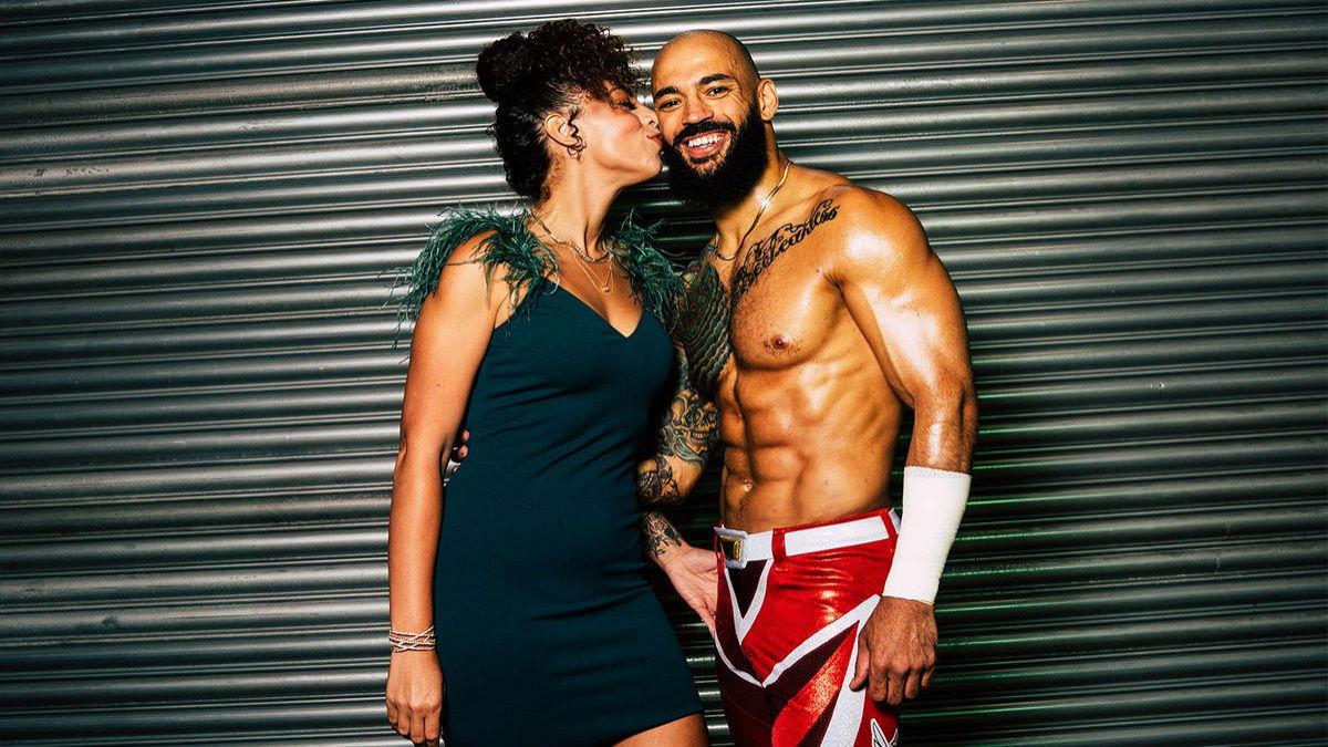 samantha-irvin-ricochet-july-8-a