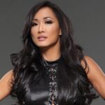 TNA President Carlos Silva Explains Firing Gail Kim, ‘We Thought We Needed To Reinvigorate The Locker Room’
