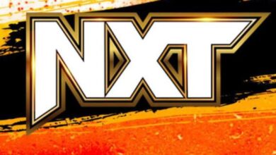 Spoilers: NXT Talent Appears at TNA iMPACT! Tapings