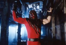 001_1999_skane_08281999_0002-c6e52a8bf60a393f29d16596f0b3ab5c