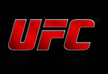 ufc-logo-640x370