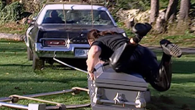big-show-boss-man-funeral