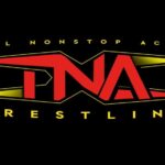 Carlos Silva Provides Update On TNA TV Deal: “We’re Working With Lawyers To Get The Deal Together… We’re Gonna Be On A New Platform In 2026”