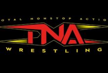 tna wrestling wrestlers