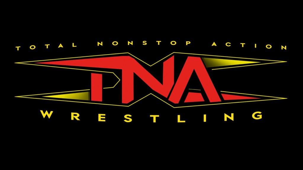 TNA Wrestling And Eurosport India Announce Multi-Year Deal