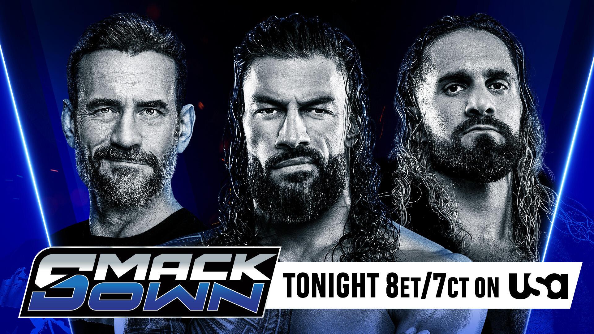 20250317_sd_match_romanpunksfr_16x9_tonight-7e6d4dabdd5edb156a1cb60c0ae59b37