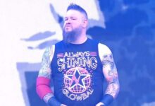 kevin-owens-naomi